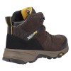 Timberland Pro Switchback LT Waterproof Safety Boots Last Few!